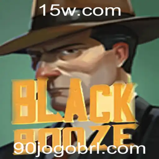 Descubra o Mundo de BlackBooze: O Jogo Revolucionário dos Últimos Tempos