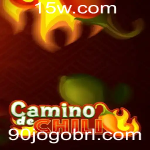 Descubra CaminodeChili: O Jogo que Revoluciona a Diversão dos Anos 90