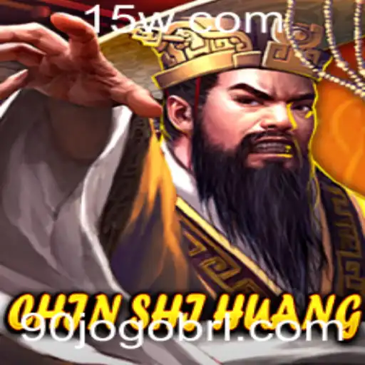 Explorando ChinShiHuang: O Legado do Primeiro Imperador em Jogo