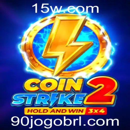 CoinStrike2: A Experiência Imersiva de Jogo Inspirada nos Anos 90