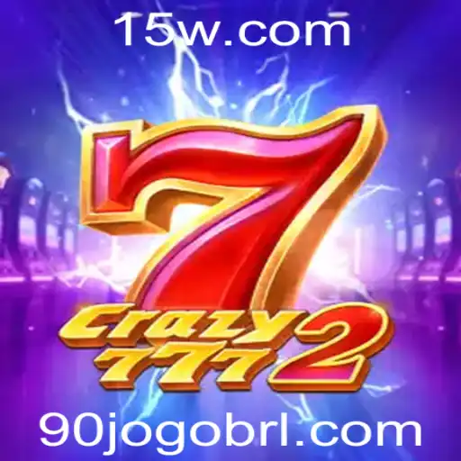 Explorando o Universo de Crazy7772: O Impacto e as Regras do Jogo de 90 Graus