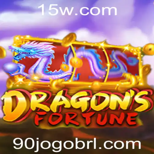 Explorando o Mundo Fascinante de DragonFortune: Um Jogo de Estratégia e Aventura