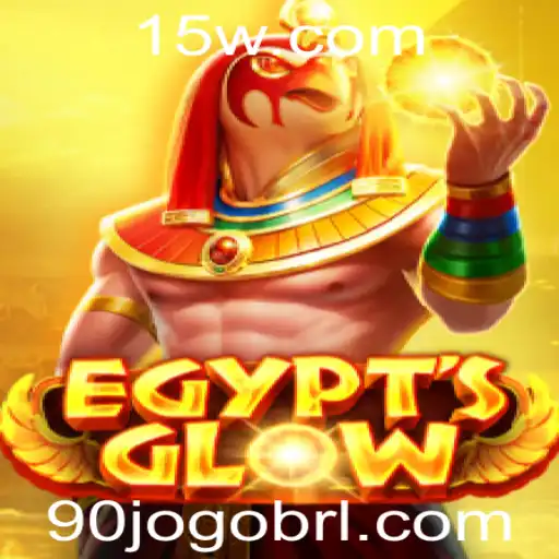 Descubra o Fascinante Mundo de EgyptsGlow: Um Jogo Revolucionário