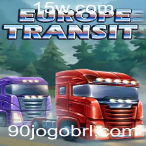 Explorando o Fascinante Mundo de EuropeTransit: Um Mergulho no Jogo dos 90 Minutos