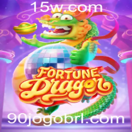 Explorando o Mundo de FortuneDragon: O 90 Jogo Que Conquistou Audiências