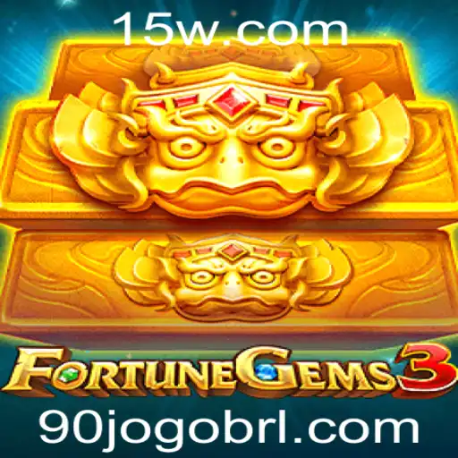 Explorando o Mundo de FortuneGems3: Um Jogo de Aventuras e Estratégia