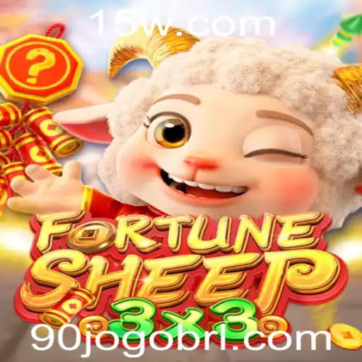 FortuneSheep: O Fascinante Mundo do Jogo de Estratégia e Sucesso