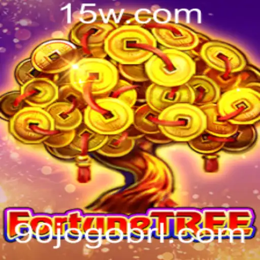 Explorando FortuneTree: O Empolgante Mundo do Jogo 90