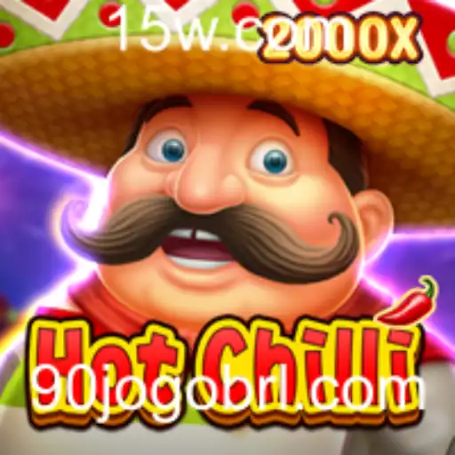 Descubra o Empolgante Mundo do Jogo HotChilli: Uma Aventura Picante