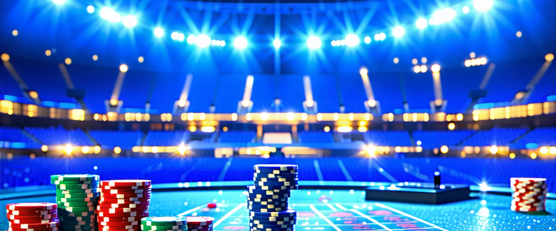 90 Jogo offers a diverse range of games, providing thrilling experiences and captivating gameplay for all enthusiasts.