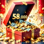 Promoção 777 Grátis 90 jogo