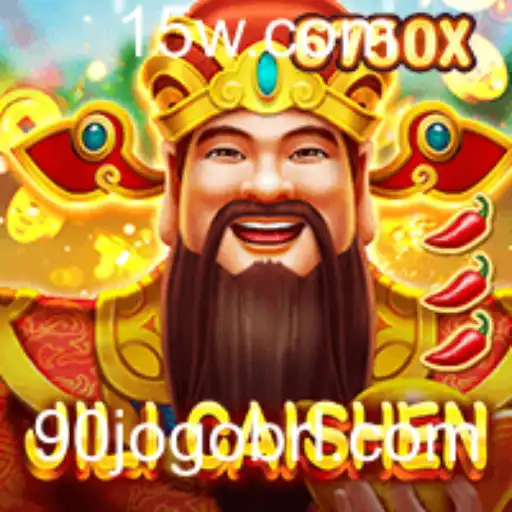 Descubra JILICaishen: O Excitante Jogo de 90 Números