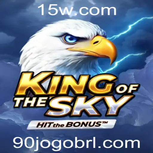KingOfTheSky: Um Mergulho no Mundo dos Jogos Aéreos