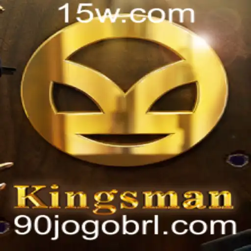 Explorando o Fascinante Jogo de Tabuleiro Kingsman: A Nova Mania dos Anos 90