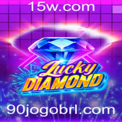 Explorando o Mundo do LuckyDiamond: O Fascinante Jogo de Sorte