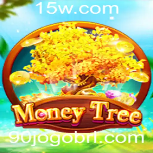 Descobrindo o Jogo MoneyTree: Um Desafio Empolgante nos Dias de Hoje