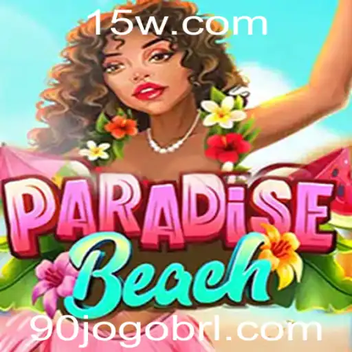 Explorando o Mundo de 'ParadiseBeach': Um Jogo de Estratégia Atraente