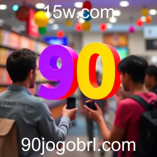 Promoção: Estratégias e Impactos no Mercado