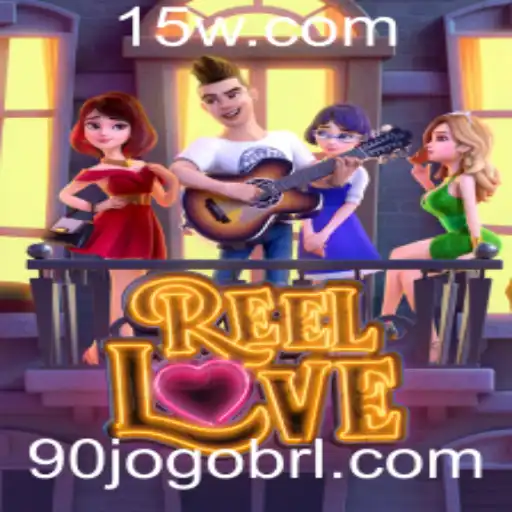 Descobrindo o Fascinante Mundo de ReelLove: Um Jogo Cativante dos Anos 90