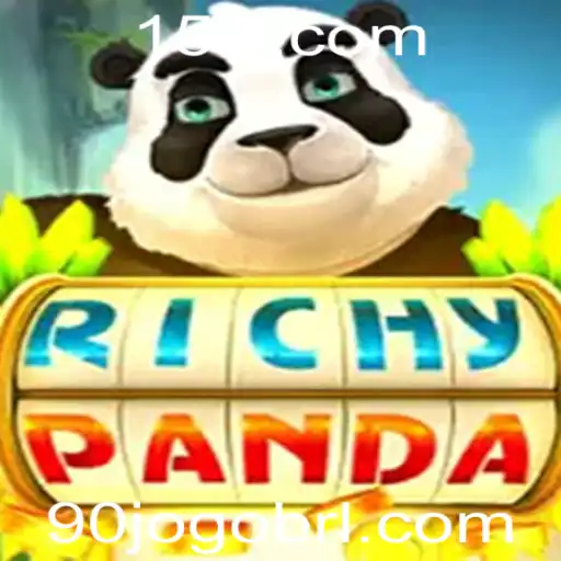 RichyPanda: Descubra o Empolgante Mundo do 90 Jogo