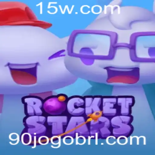 Explorando RocketStars: Um Mergulho no Universo de Emoção e Estratégia do Novo Jogo