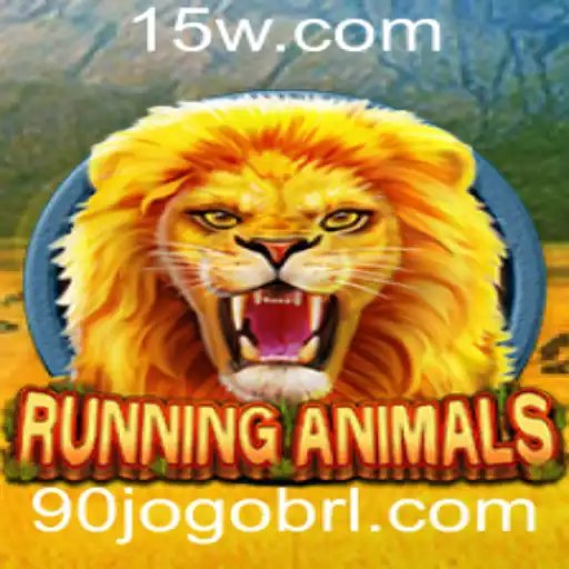 Descubra RunningAnimals: O Novo Fenômeno do Mundo dos Jogos