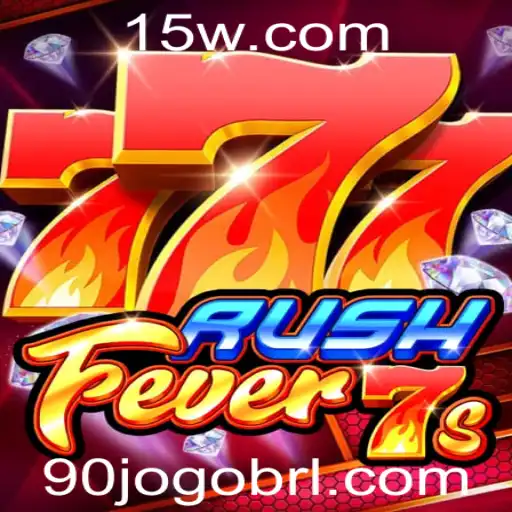 Dominando RushFever7s: Sua Entrada no Mundo do Jogo dos 90