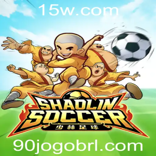 Shaolin Soccer: Uma Análise Completa do Jogo que Une Artes Marciais e Futebol