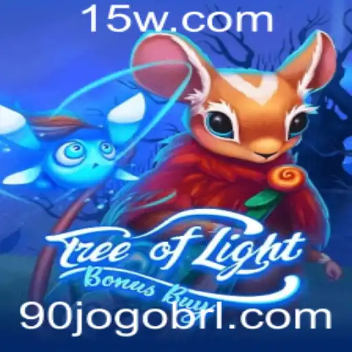 Explorando o Mundo do Jogo 'TreeOfLightBonusBuy'