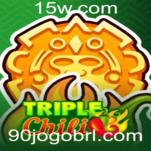 Explorando o Mundo de TripleChili: O Novo 90 Jogo Empolgante