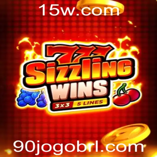 Desvendando o Mundo do 777SizzlingWins: O Fascínio do 90 Jogo