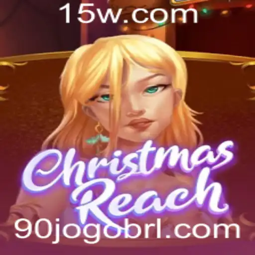 Domine o Mundo de ChristmasReach: Um Jogo de Estratégia e Magia
