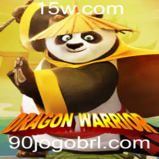 DragonWarrior: Um Mergulho no Mundo dos Jogos dos Anos 90