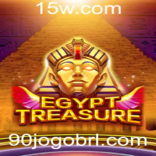 Descubra o Mistério e Aventura em EgyptTreasure: O Jogo de 90 Desafios