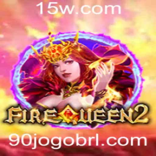 FireQueen2: Descubra o Fascinante Mundo do Jogo dos Anos 90