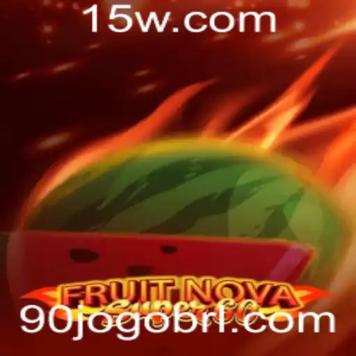 Descubra o Mundo Atraente de FruitNovaSuper60: O Jogo da Nova Geração