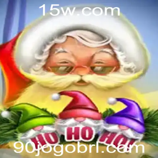 Descubra o Fascinante Mundo de HoHoHo: O Novo Fenômeno dos Jogos