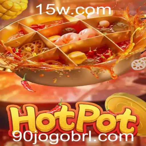 Explorando o Fascinante Jogo Hotpot: Um Mergulho no Passatempo dos Anos 90