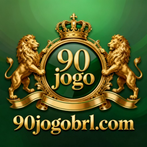 90 jogo