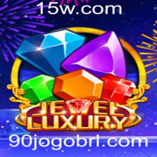 Tudo sobre JewelLuxury: O Jogo dos Anos 90 que Volta com Tudo