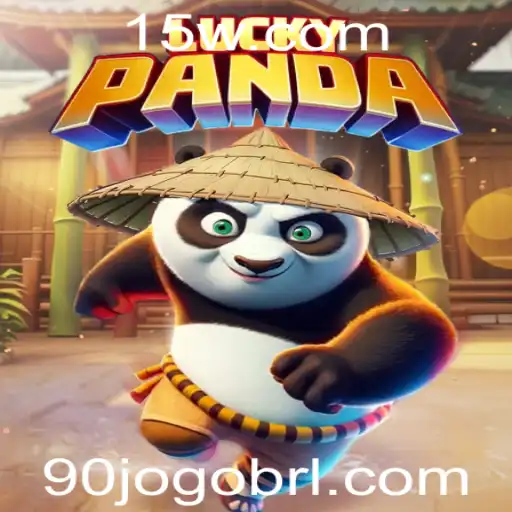 Descubra LuckyPanda: Um Jogo de Estratégia e Sorte para Entusiastas de Jogos