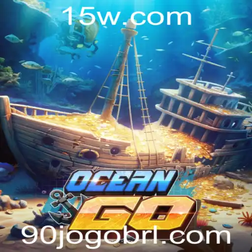 Explorando o Universo de OceanGO: Um Mergulho no Mundo Subaquático de Aventuras