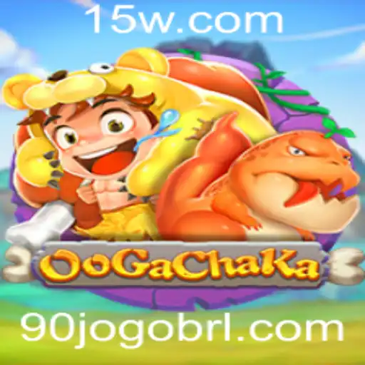 Explorando o Fascinante Mundo de OoGaChaKa: O Jogo Anos 90 que Voltou Com Tudo