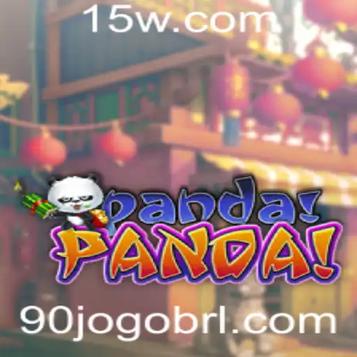 Descubra PandaPanda: O Novo Fenômeno dos Jogos de Estratégia