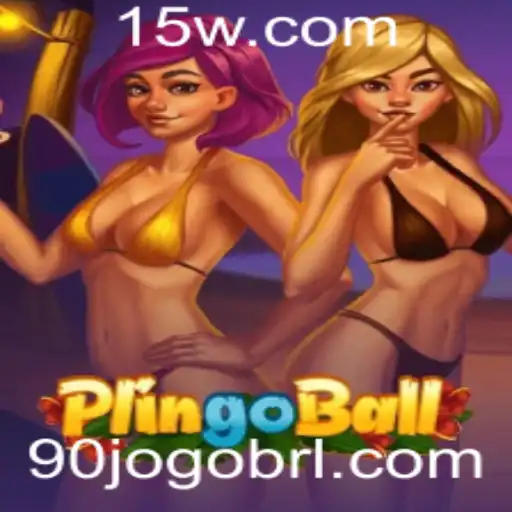 Descubra o Fascinante Mundo de Plingoball e Suas Regras Vibrantes