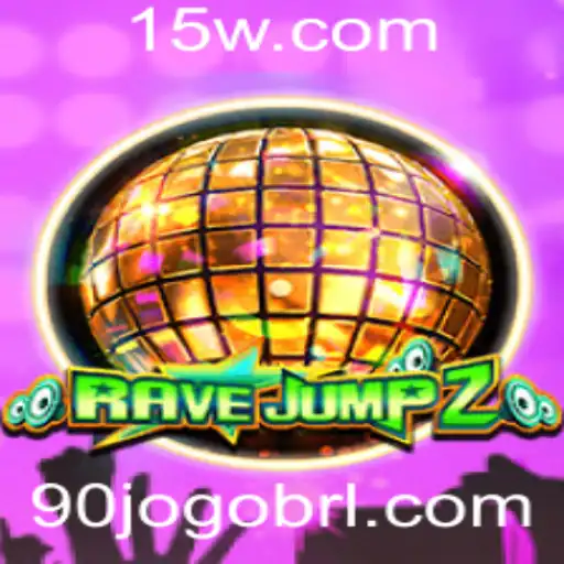 Explorando RaveJump2: O Fenômeno do Mundo dos Jogos nos Anos 90