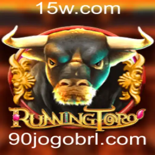 Descubra o Emocionante Mundo de RunningToro