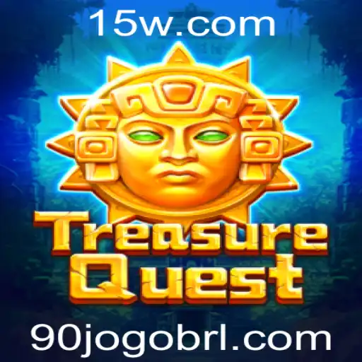 Explorando TreasureQuest: O Fascínio do Jogo dos Anos 90
