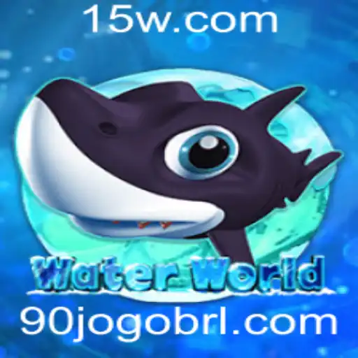 Explorando o Mundo de WaterWorld: O Fascinante Jogo dos Anos 90