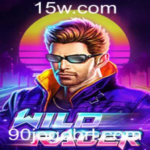 WildRacer: O Emocionante Jogo de Corrida dos Anos 90 Que Está de Volta